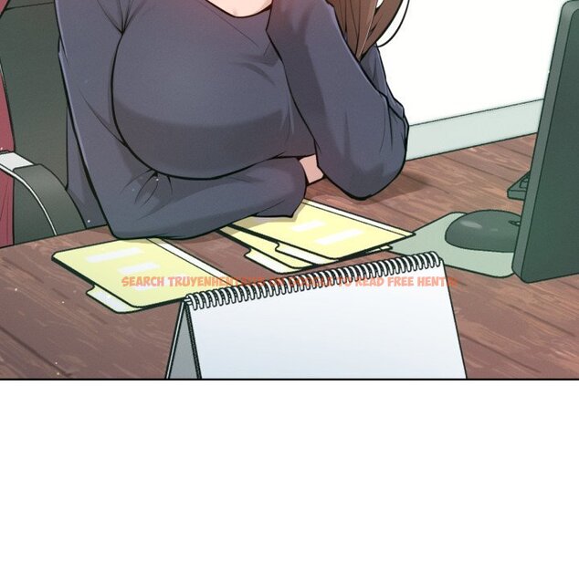 查看漫画不只是朋友 - 第2話 - sayhentaiz.net中的4425462图片