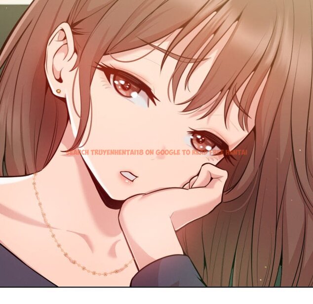 查看漫画不只是朋友 - 第2話 - sayhentaiz.net中的4425464图片