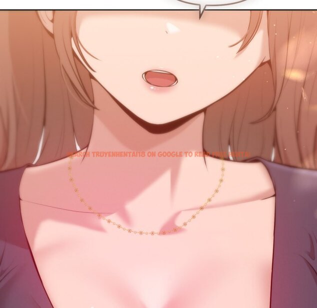 查看漫画不只是朋友 - 第2話 - sayhentaiz.net中的4425466图片