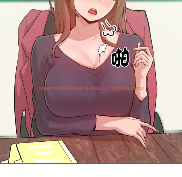 查看漫画不只是朋友 - 第2話 - sayhentaiz.net中的4425470图片