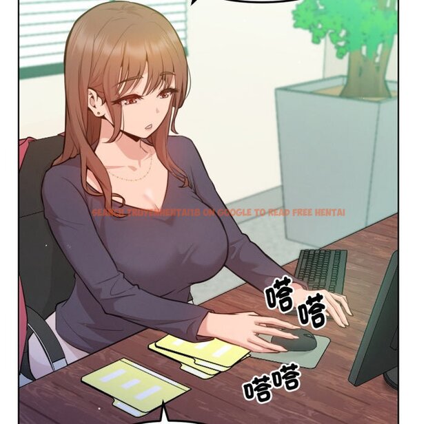 查看漫画不只是朋友 - 第2話 - sayhentaiz.net中的4425472图片