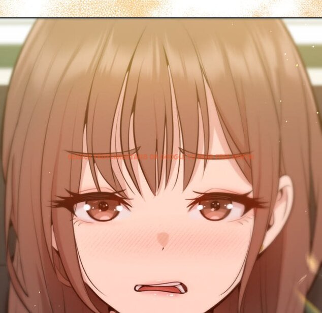 查看漫画不只是朋友 - 第2話 - sayhentaiz.net中的4425479图片