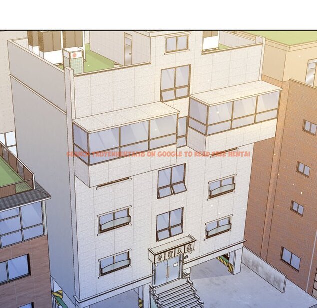 查看漫画不只是朋友 - 第2話 - sayhentaiz.net中的4425483图片