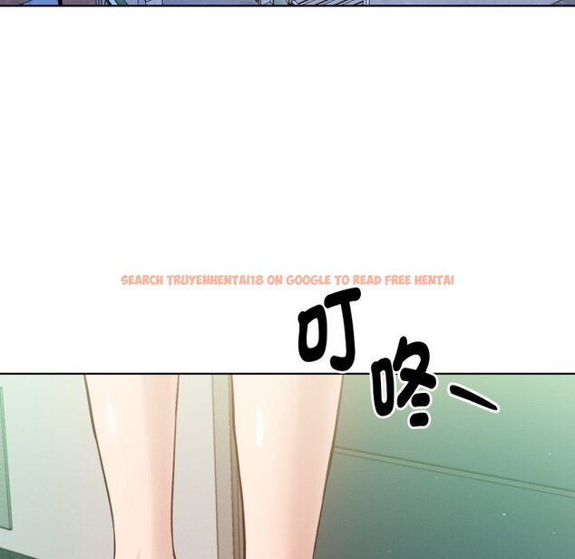 查看漫画不只是朋友 - 第2話 - sayhentaiz.net中的4425484图片