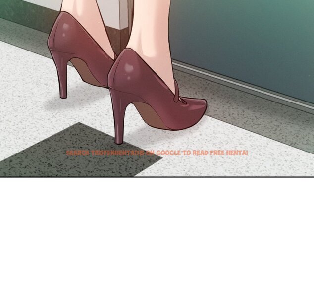 查看漫画不只是朋友 - 第2話 - sayhentaiz.net中的4425485图片