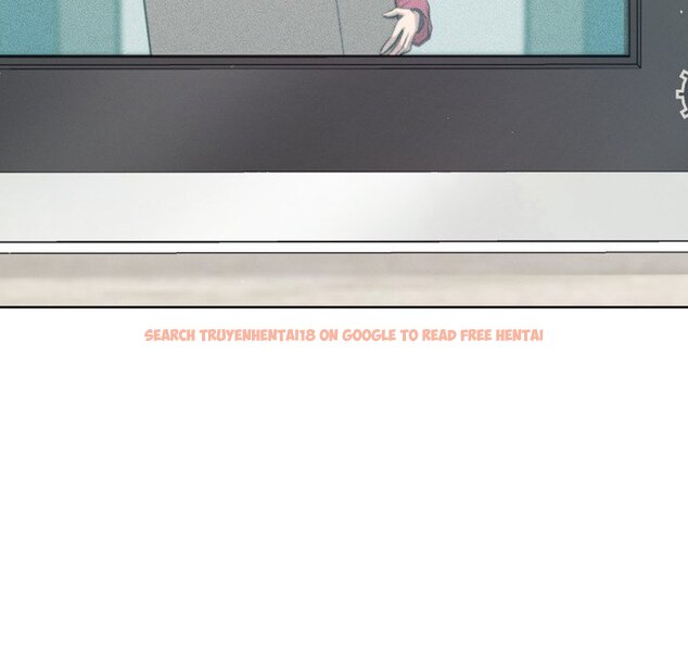 查看漫画不只是朋友 - 第2話 - sayhentaiz.net中的4425487图片