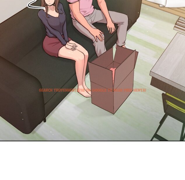 查看漫画不只是朋友 - 第2話 - sayhentaiz.net中的4425491图片