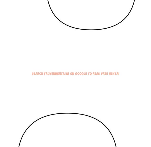 查看漫画不只是朋友 - 第2話 - sayhentaiz.net中的4425494图片