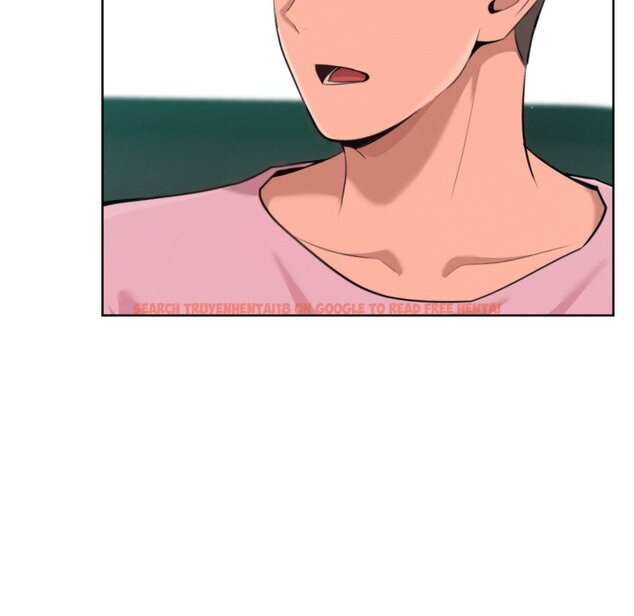 查看漫画不只是朋友 - 第2話 - sayhentaiz.net中的4425496图片