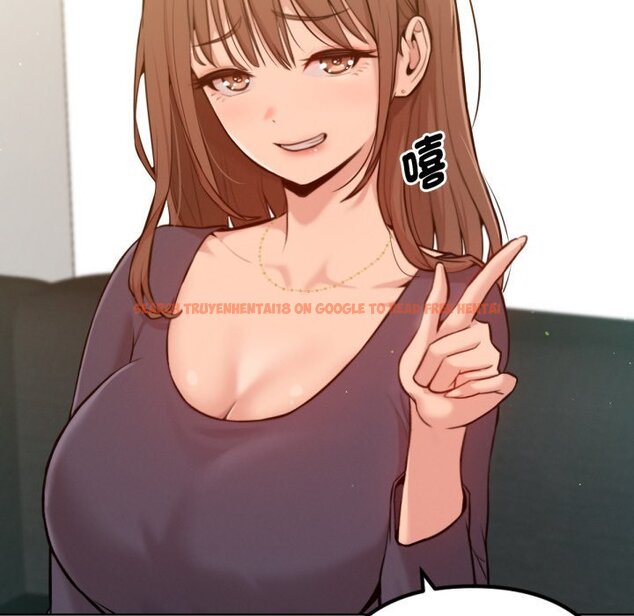 查看漫画不只是朋友 - 第2話 - sayhentaiz.net中的4425498图片