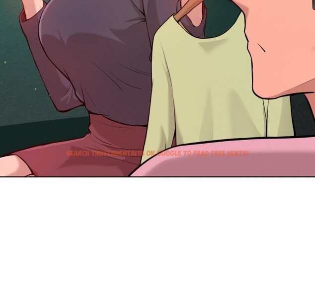 查看漫画不只是朋友 - 第2話 - sayhentaiz.net中的4425506图片