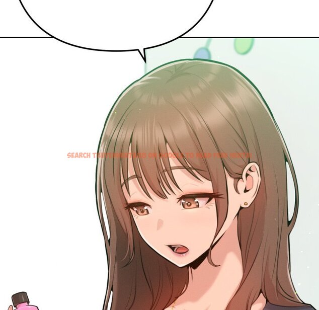 查看漫画不只是朋友 - 第2話 - sayhentaiz.net中的4425508图片