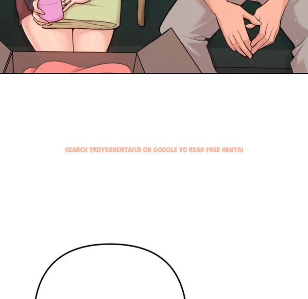 查看漫画不只是朋友 - 第2話 - sayhentaiz.net中的4425512图片