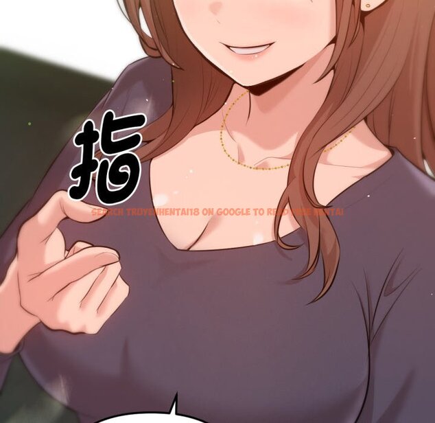 查看漫画不只是朋友 - 第2話 - sayhentaiz.net中的4425514图片