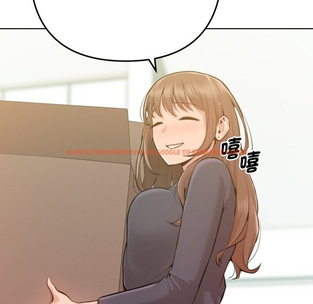 查看漫画不只是朋友 - 第2話 - sayhentaiz.net中的4425522图片