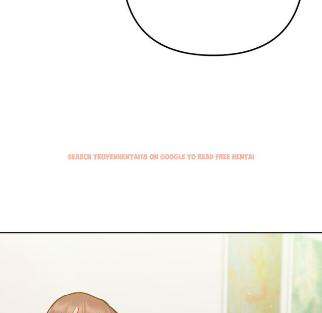 查看漫画不只是朋友 - 第2話 - sayhentaiz.net中的4425528图片