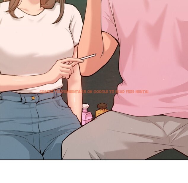 查看漫画不只是朋友 - 第2話 - sayhentaiz.net中的4425532图片