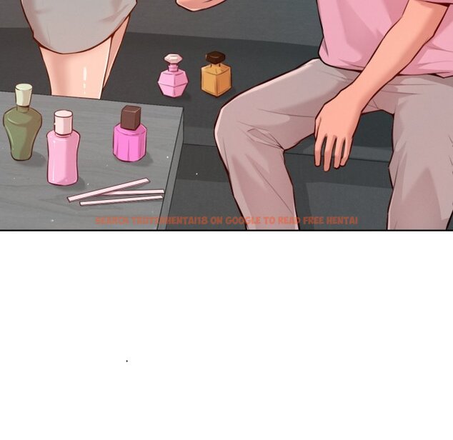 查看漫画不只是朋友 - 第2話 - sayhentaiz.net中的4425535图片