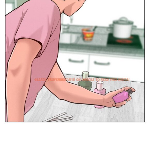 查看漫画不只是朋友 - 第2話 - sayhentaiz.net中的4425537图片