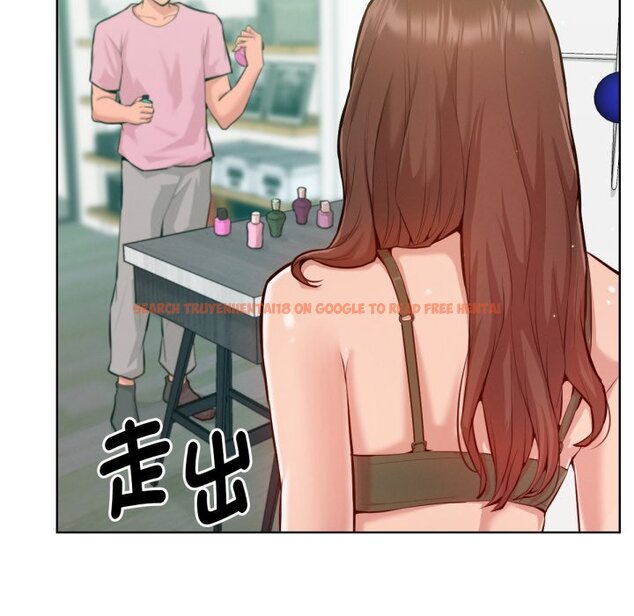 查看漫画不只是朋友 - 第2話 - sayhentaiz.net中的4425539图片