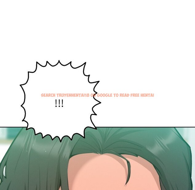 查看漫画不只是朋友 - 第2話 - sayhentaiz.net中的4425540图片