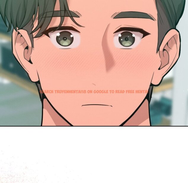 查看漫画不只是朋友 - 第2話 - sayhentaiz.net中的4425541图片