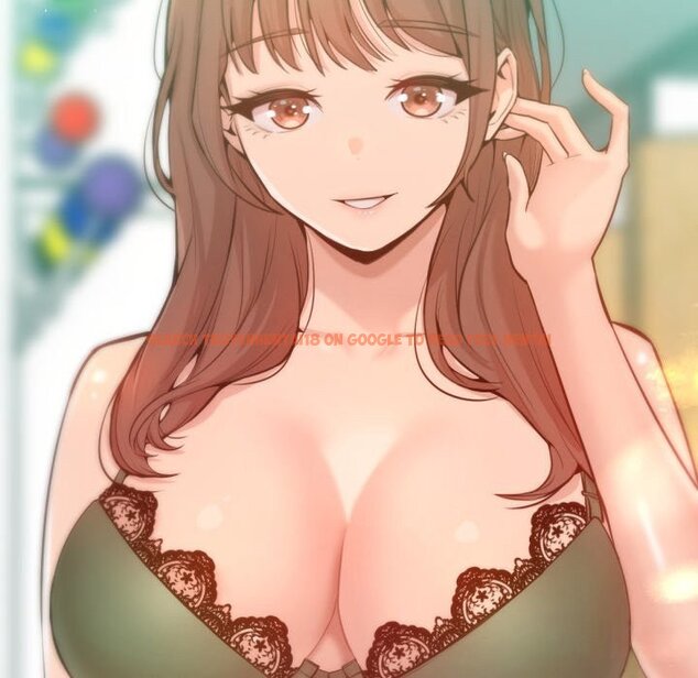 查看漫画不只是朋友 - 第2話 - sayhentaiz.net中的4425543图片