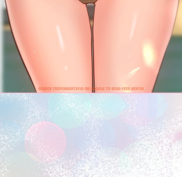 查看漫画不只是朋友 - 第2話 - sayhentaiz.net中的4425545图片