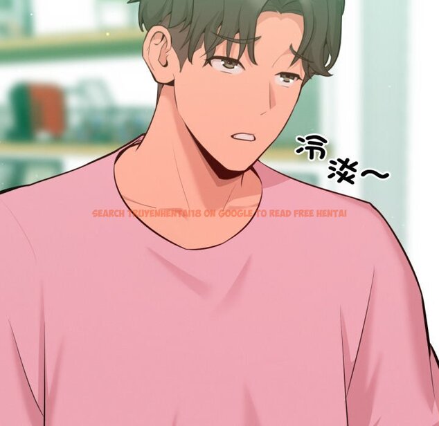 查看漫画不只是朋友 - 第2話 - sayhentaiz.net中的4425547图片