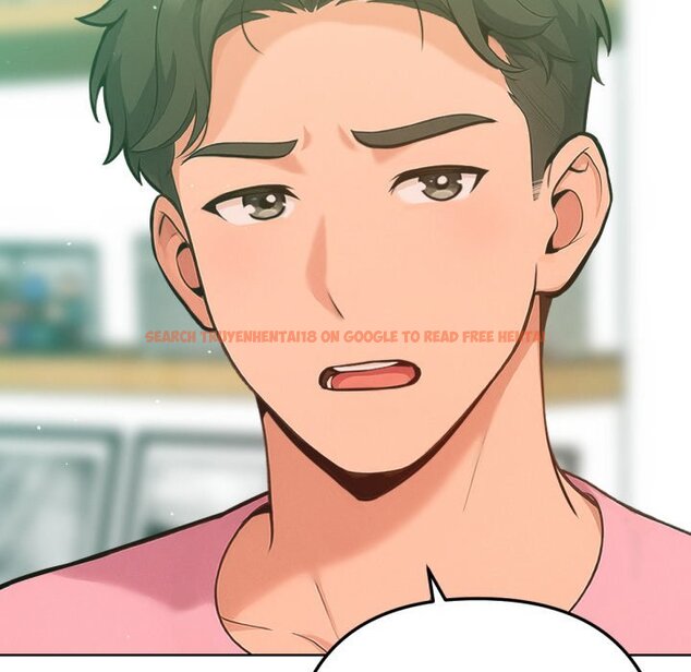 查看漫画不只是朋友 - 第2話 - sayhentaiz.net中的4425553图片