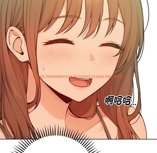 查看漫画不只是朋友 - 第2話 - sayhentaiz.net中的4425556图片