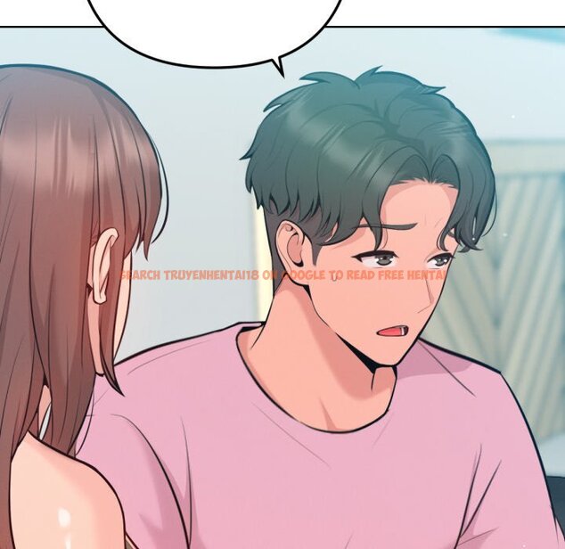 查看漫画不只是朋友 - 第2話 - sayhentaiz.net中的4425563图片