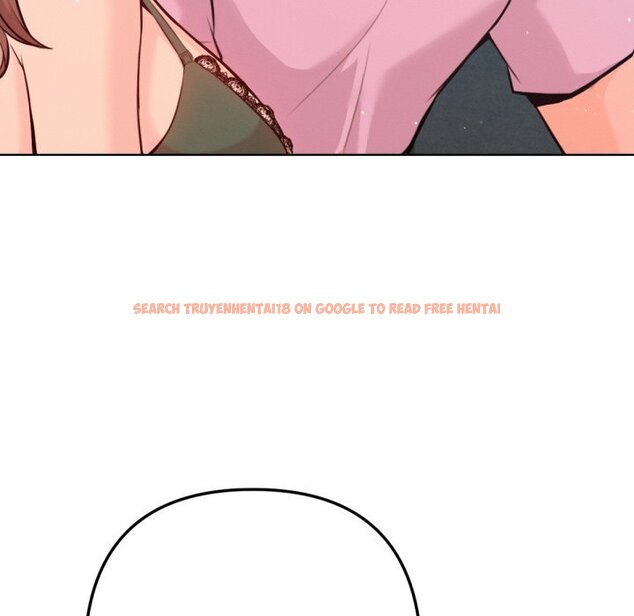 查看漫画不只是朋友 - 第2話 - sayhentaiz.net中的4425564图片