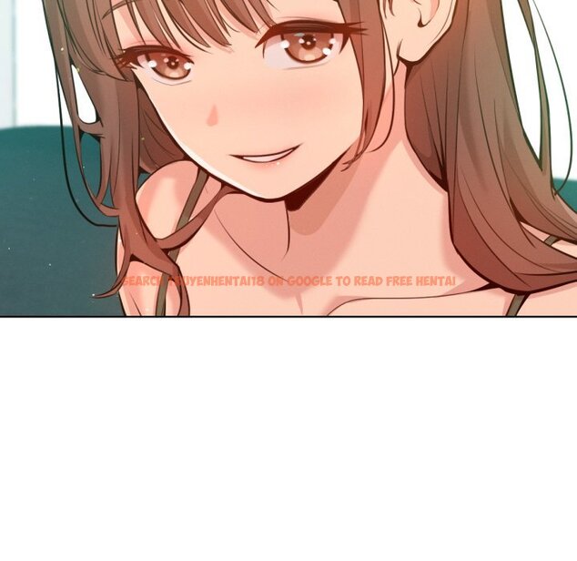 查看漫画不只是朋友 - 第2話 - sayhentaiz.net中的4425566图片