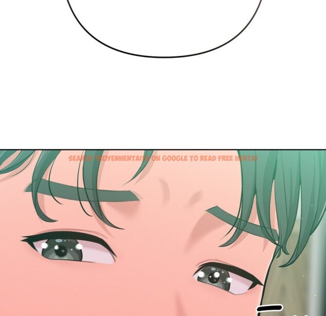 查看漫画不只是朋友 - 第2話 - sayhentaiz.net中的4425569图片