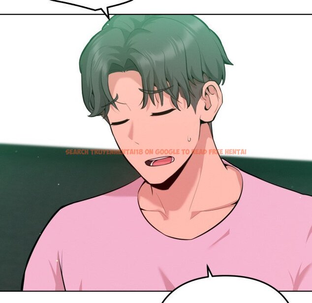 查看漫画不只是朋友 - 第2話 - sayhentaiz.net中的4425571图片