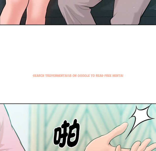 查看漫画不只是朋友 - 第2話 - sayhentaiz.net中的4425574图片