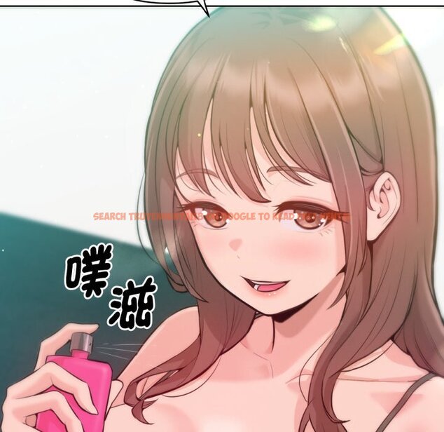 查看漫画不只是朋友 - 第2話 - sayhentaiz.net中的4425580图片