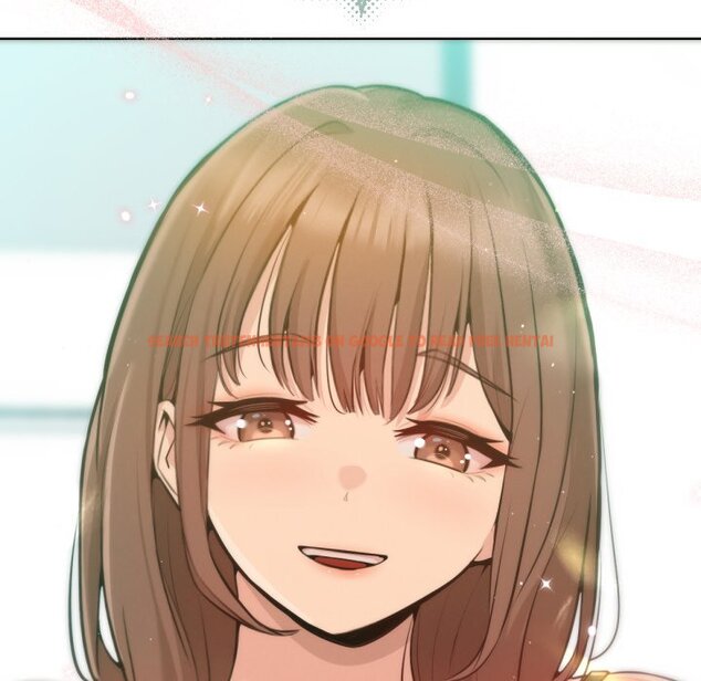 查看漫画不只是朋友 - 第2話 - sayhentaiz.net中的4425583图片