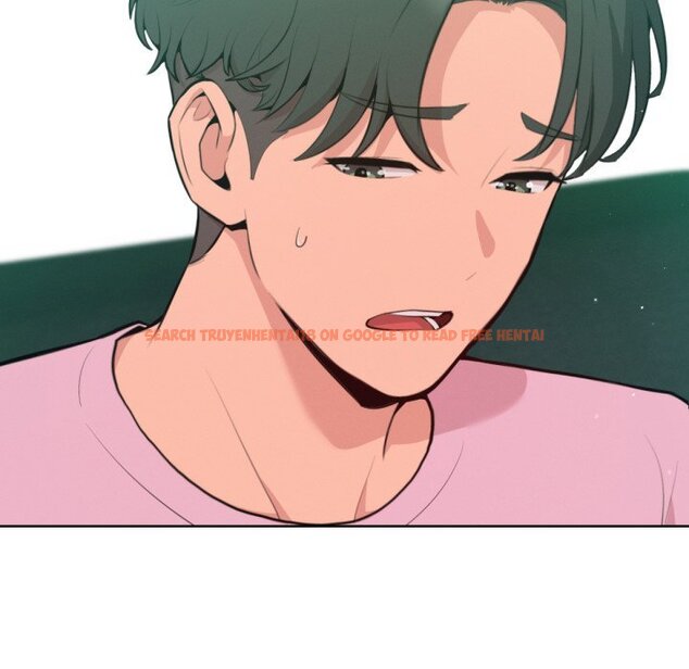 查看漫画不只是朋友 - 第2話 - sayhentaiz.net中的4425587图片