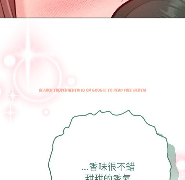 查看漫画不只是朋友 - 第2話 - sayhentaiz.net中的4425595图片