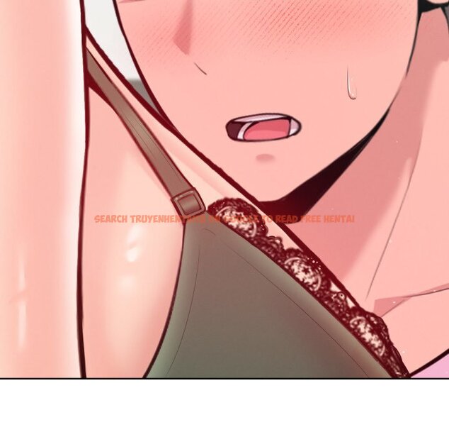 查看漫画不只是朋友 - 第2話 - sayhentaiz.net中的4425597图片