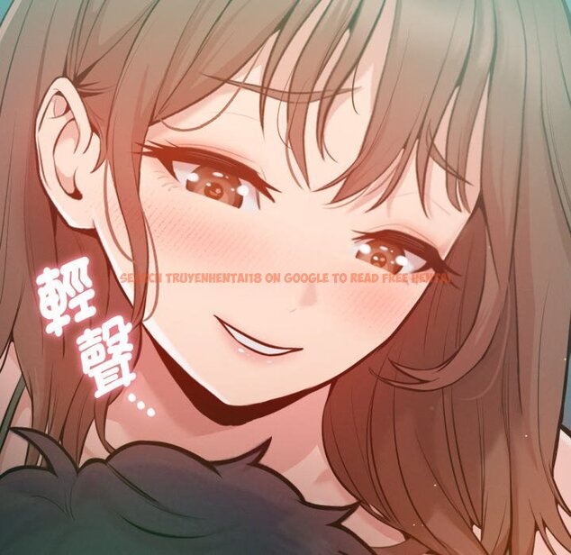 查看漫画不只是朋友 - 第2話 - sayhentaiz.net中的4425599图片