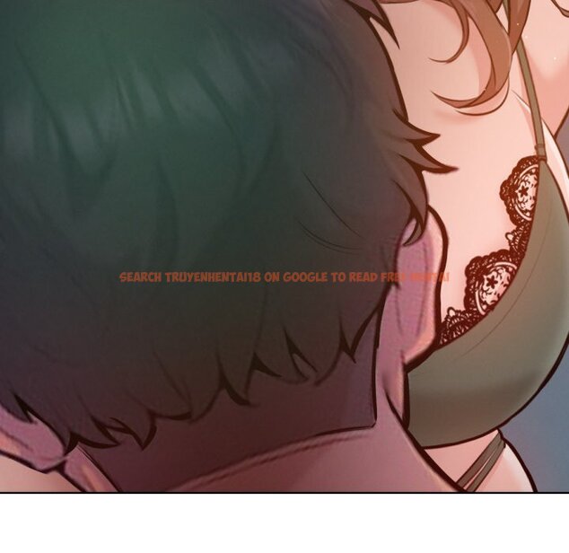 查看漫画不只是朋友 - 第2話 - sayhentaiz.net中的4425600图片