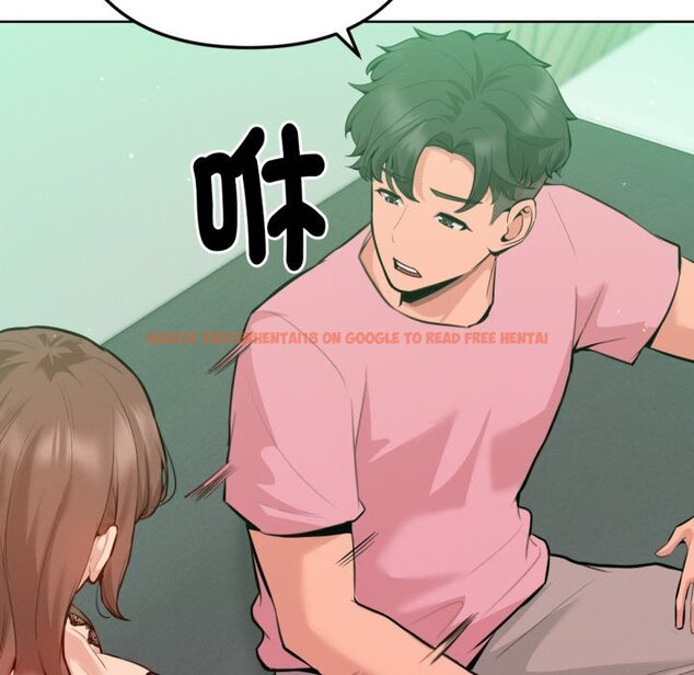 查看漫画不只是朋友 - 第2話 - sayhentaiz.net中的4425602图片