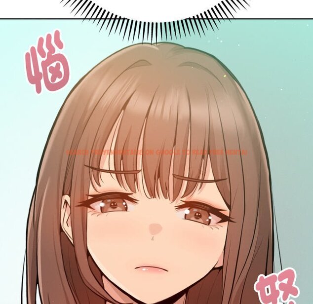 查看漫画不只是朋友 - 第2話 - sayhentaiz.net中的4425605图片