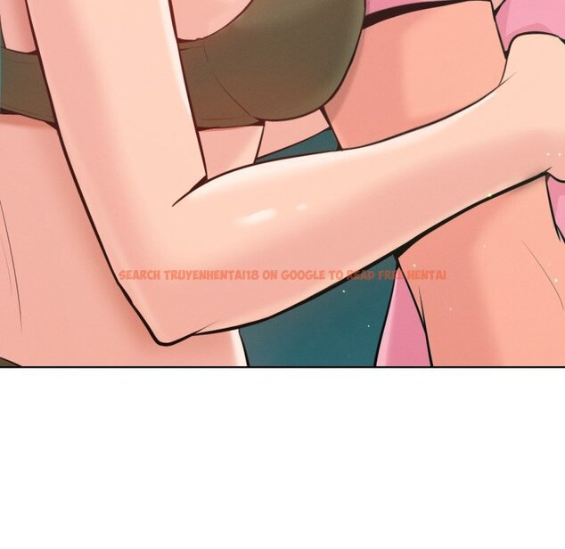 查看漫画不只是朋友 - 第2話 - sayhentaiz.net中的4425609图片