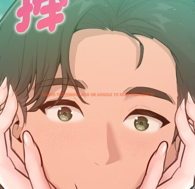 查看漫画不只是朋友 - 第2話 - sayhentaiz.net中的4425619图片