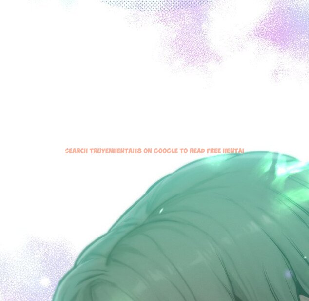 查看漫画不只是朋友 - 第2話 - sayhentaiz.net中的4425622图片