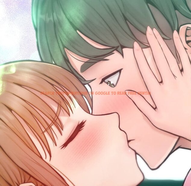 查看漫画不只是朋友 - 第2話 - sayhentaiz.net中的4425623图片